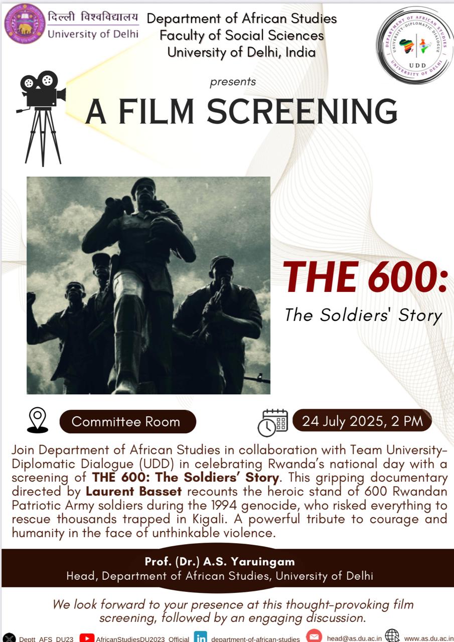 WhatsApp Image 2025-07-23 at 22.31.41_6293fe7a